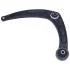 BR1546  Original Birth - Важіль підвіски CITROEN C4 11.04-, Peugeot 307 08.00-   FRONT LEFT BR1546