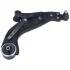 BR1555  Original Birth - Важіль підвіски FORD MONDEO 00- BR1555