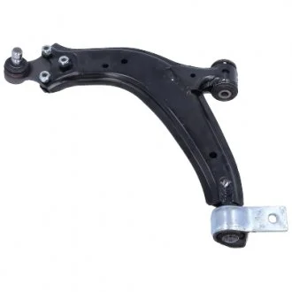 Original - Важіль підвіски PEUGEOT 306 (SNODO =18) left BIRTH BR1570