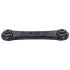 BR1593  Original Birth - Важіль підвіски #FORD MONDEO 07- GALAXI 06- S-MAX 06- VOLVO S60 10- S80 06- BR1593