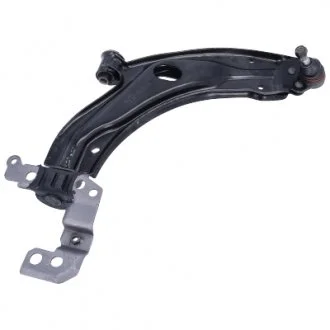 Original - Важіль підвіски FIAT Doblo 01-, Palio 96-, Strada 99-, (Front, R) BIRTH BR1605