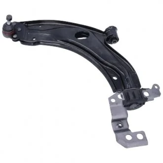 Original - Важіль підвіски FIAT Doblo 01-, Palio 96-, Strada 99-, (Front, L) BIRTH BR1606