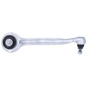Original - Важіль підвіски MB W203, W204 front left front BIRTH BR1643