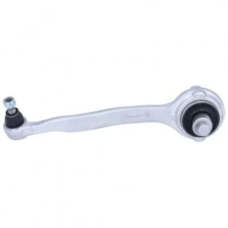Original - Важіль підвіски MB W203, W204 front right front BIRTH BR1644