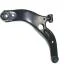 BR1654  Original Birth - Важіль підвіски #MAZDA 323 98-03 BR1654