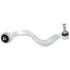 BR1668  Original Birth - Важіль підвіски BMW 7 (E65, E66)  02-, front right BR1668