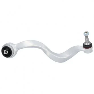 Original - Важіль підвіски BMW 7 (E65, E66) 02-, front right BIRTH BR1668
