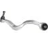 BR1669  Original Birth - Важіль підвіски BMW 7 (E65, E66)  02-, front left BR1669