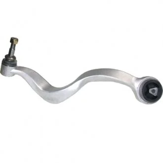 Original - Важіль підвіски BMW 7 (E65, E66) 02-, front left BIRTH BR1669 (фото 1)