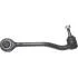 BR1670  Original Birth - Важіль підвіски BMW X5 (E53)  00-, front right rear BR1670