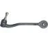 BR1671  Original Birth - Важіль підвіски BMW X5 (E53)  00-, front left rear BR1671