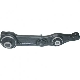 Original - Важіль підвіски MB W211 02-, front right rear BIRTH BR1672