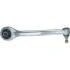 BR1674  Original Birth - Важіль підвіски MB W211  02-, front right front BR1674