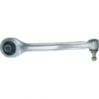 Original - Важіль підвіски MB W211 02-, front right front BIRTH BR1674