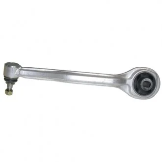 Original - Важіль підвіски MB W211 02-, front left front BIRTH BR1675