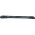 BR1681  Original Birth - Важіль підвіски FORD MONDEO 93- BR1681