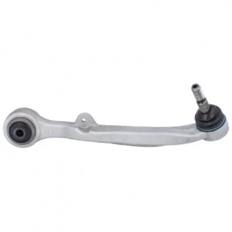 Original - Важіль підвіски BMW 7 (E65, E66) 02-, front right BIRTH BR1682