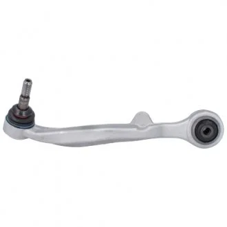 Original - Важіль підвіски BMW 7 (E65, E66) 02-, front left BIRTH BR1683