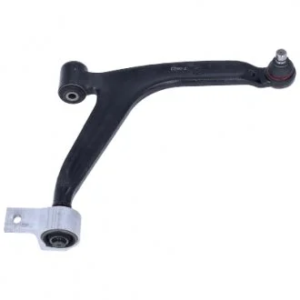 Original - Важіль підвіски CITROEN Berlingo 2,0 HDI, Xsara Picasso 00- FRONT RIGHT BIRTH BR1686