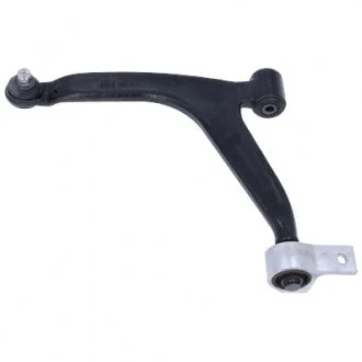 Original - Важіль підвіски CITROEN Berlingo 2,0 HDI, Xsara Picasso 00- FRONT LEFT BIRTH BR1687 (фото 1)