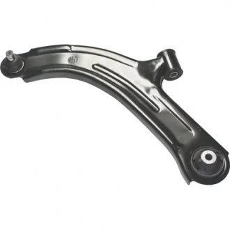 Original - Важіль підвіски #NISSAN MICRA 04- BIRTH BR1701