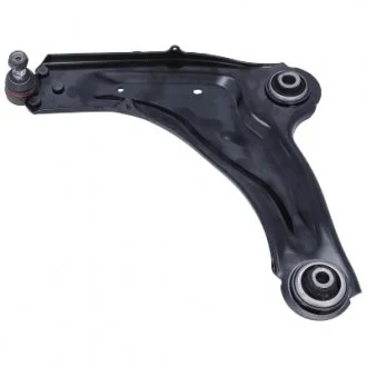 Original - Важіль підвіски #RENAULT BIRTH BR1709