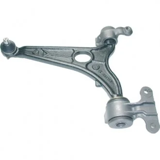 Original - Важіль підвіски CITROEN C8, FIAT ULYSSE, PEUGEOT 807 02- FRONT LEFT BIRTH BR1717