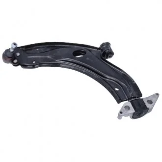 Original - Важіль підвіски #FIAT DOBLO 00-05 BIRTH BR1752