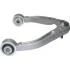 BR1767  Original Birth - Важіль підвіски #ALFA ROMEO 159 05-11 BRERA 05- BR1767