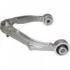BR1768  Original Birth - Важіль підвіски #ALFA ROMEO 159 05-11 BRERA 05- BR1768