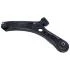 BR1801  Original Birth - Важіль підвіски #SUZUKI SX4 06- BR1801