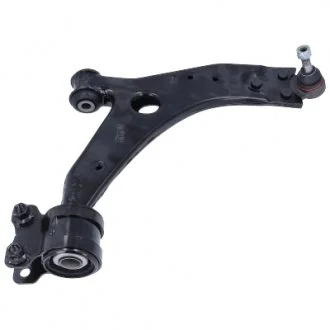 Original - Важіль підвіски FORD Focus II, VOLVO C30, V50; all; 04.04- FRONT RIGHT BIRTH BR1804