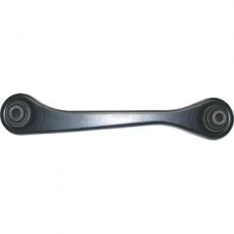 Original - Важіль підвіски AUDI A3; SEAT Leon II, Toledo III; SKODA Octavia; VW Eos, Golf V 03-, (Rear, R) BIRTH BR1814
