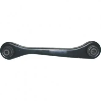 Original - Важіль підвіски AUDI A3; SEAT Leon II, Toledo III; SKODA Octavia; VW Eos, Golf V 03-, (Rear, L) BIRTH BR1815