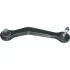 BR1816  Original Birth - Важіль підвіски BMW X5 (E53)  00- rear right upper BR1816