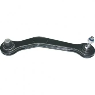Original - Важіль підвіски BMW X5 (E53) 00- rear right upper BIRTH BR1816 (фото 1)
