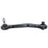 BR1817  Original Birth - Важіль підвіски BMW X5 (E53)  00- rear left upper BR1817