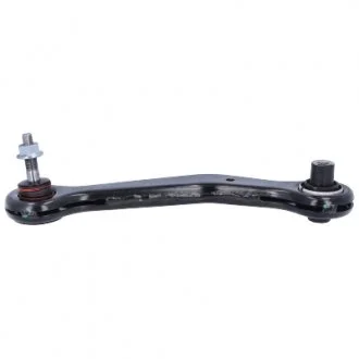 Original - Важіль підвіски BMW X5 (E53) 00- rear left upper BIRTH BR1817 (фото 1)