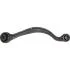 BR1832  Original Birth - Важіль підвіски #PEUGEOT 407 04- BR1832