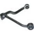 BR1842  Original Birth - Важіль підвіски #KIA SORENTO BR1842