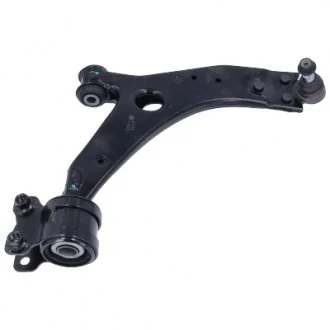 Original - Важіль підвіски FORD Focus II, VOLVO C30, V50; all; 04.04- FRONT RIGHT BIRTH BR1891