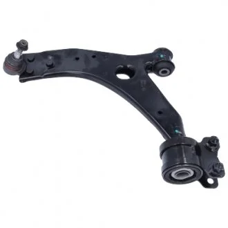 Original - Важіль підвіски FORD Focus II, VOLVO C30, V50; all; 04.04- FRONT LEFT BIRTH BR1892