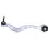BR1898  Original Birth - Важіль підвіски BMW 5 (E60/E61)  03- front left front BR1898