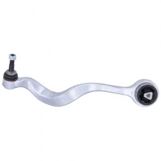 Original - Важіль підвіски BMW 5 (E60/E61) 03- front left front BIRTH BR1898