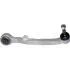 BR1899  Original Birth - Важіль підвіски BMW 5 (E60/E61)  03- front right rear BR1899