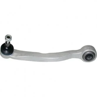 Original - Важіль підвіски BMW 5 (E60/E61) 03- front left rear BIRTH BR1900 (фото 1)
