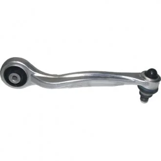 Original - Важіль підвіски AUDI A6, A8; VW Phaeton 2.0D-6.0 02- front right rear upper BIRTH BR1926
