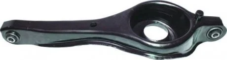 Original - Важіль підвіски FORD FOCUS 98-04 MAZDA 3 06- BIRTH BR1948