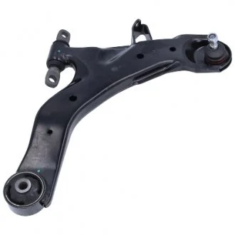Original - Важіль підвіски #HYUNDAI ELANTRA 00-06 BIRTH BR2007