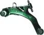 BR2008  Original Birth - Важіль підвіски #HYUNDAI ELANTRA 00-06 BR2008